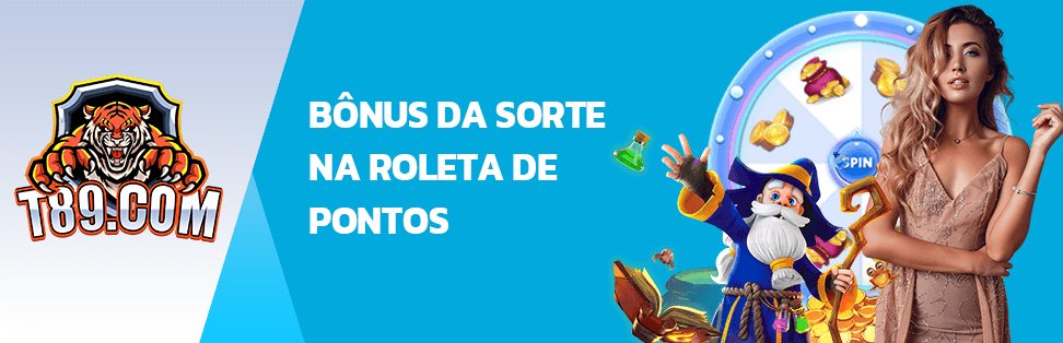 melhor site de apostas esportivas